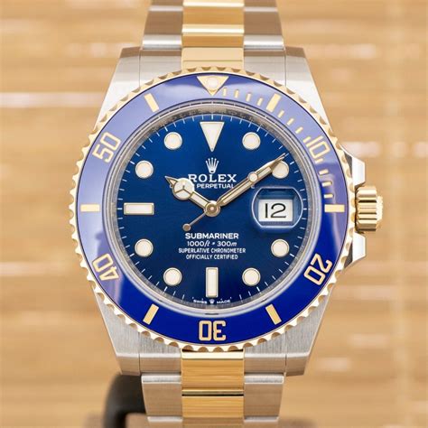 rolex submariner buy new|2021 rolex submariner for sale.